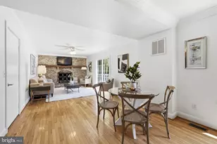 4713 Logwood Ln, Chantilly, VA 20151 - Photo 22