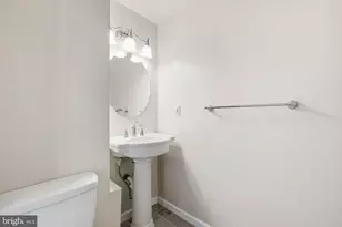 4713 Logwood Ln, Chantilly, VA 20151 - Photo 48