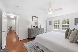 4713 Logwood Ln, Chantilly, VA 20151 - Photo 30