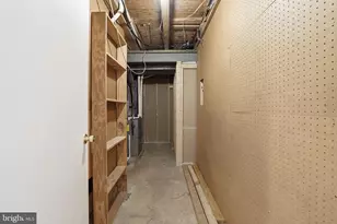 4713 Logwood Ln, Chantilly, VA 20151 - Photo 50