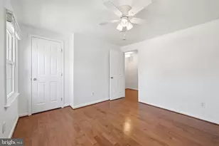 4713 Logwood Ln, Chantilly, VA 20151 - Photo 36