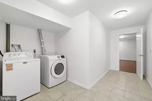 4713 Logwood Ln, Chantilly, VA 20151 - Photo 44