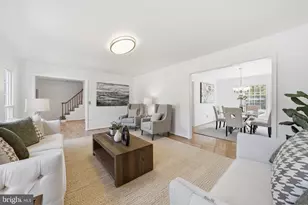 4713 Logwood Ln, Chantilly, VA 20151 - Photo 12