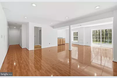 4713 Logwood Lane, Chantilly, VA 20151 - Photo 42