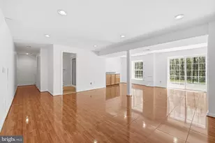 4713 Logwood Ln, Chantilly, VA 20151 - Photo 42