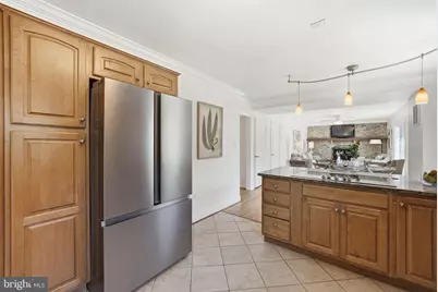 4713 Logwood Lane, Chantilly, VA 20151 - Photo 22