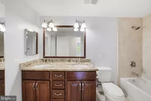 4713 Logwood Ln, Chantilly, VA 20151 - Photo 26