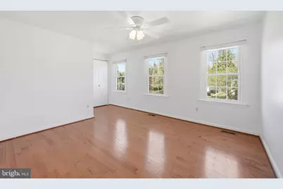 4713 Logwood Lane, Chantilly, VA 20151 - Photo 38