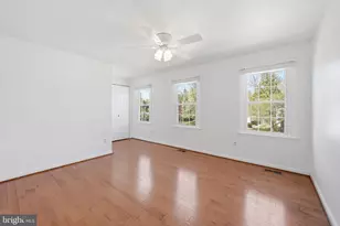 4713 Logwood Ln, Chantilly, VA 20151 - Photo 38