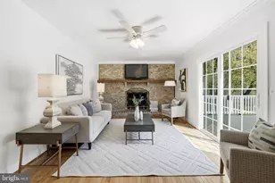 4713 Logwood Ln, Chantilly, VA 20151 - Photo 24