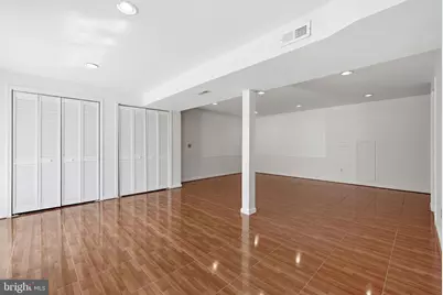 4713 Logwood Lane, Chantilly, VA 20151 - Photo 44