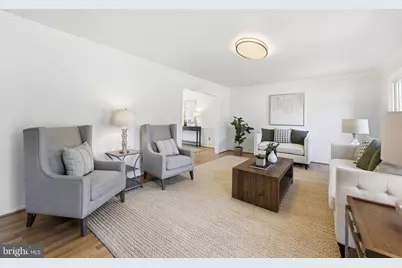 4713 Logwood Lane, Chantilly, VA 20151 - Photo 12