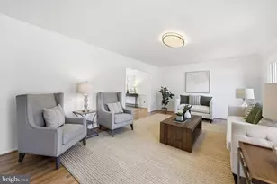 4713 Logwood Ln, Chantilly, VA 20151 - Photo 12