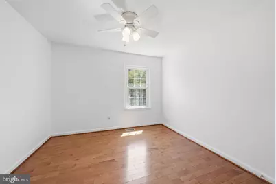 4713 Logwood Lane, Chantilly, VA 20151 - Photo 34