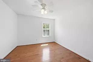 4713 Logwood Ln, Chantilly, VA 20151 - Photo 34