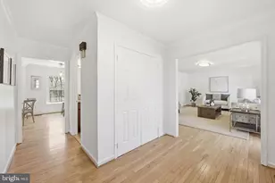 4713 Logwood Ln, Chantilly, VA 20151 - Photo 8