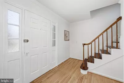 4713 Logwood Lane, Chantilly, VA 20151 - Photo 6