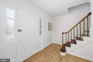 4713 Logwood Ln, Chantilly, VA 20151 - Photo 6