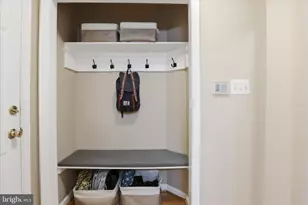 3424 Silver Maple Pl, Falls Church, VA 22042 - Photo 24