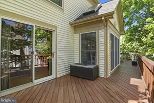 3424 Silver Maple Pl, Falls Church, VA 22042 - Photo 48