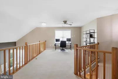 3424 Silver Maple Place, Falls Church, VA 22042 - Photo 38