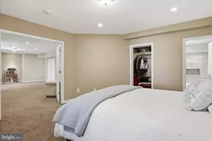 3424 Silver Maple Pl, Falls Church, VA 22042 - Photo 46