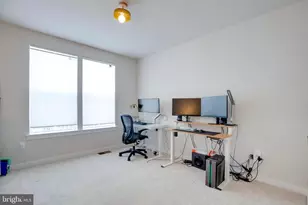 4614 Olivine Dr, Chantilly, VA 20151 - Photo 30