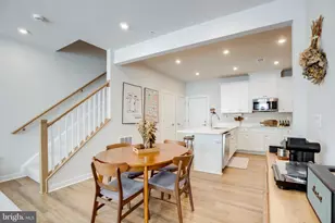 4614 Olivine Dr, Chantilly, VA 20151 - Photo 6