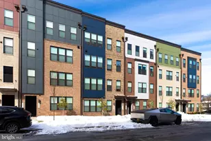 4614 Olivine Dr, Chantilly, VA 20151 - Photo 32