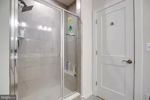 4614 Olivine Dr, Chantilly, VA 20151 - Photo 24