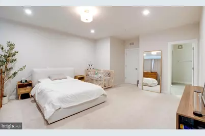 4614 Olivine Drive #85, Chantilly, VA 20151 - Photo 22