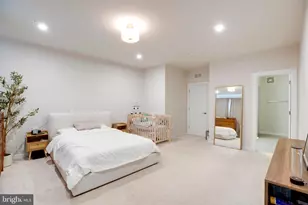 4614 Olivine Dr, Chantilly, VA 20151 - Photo 22