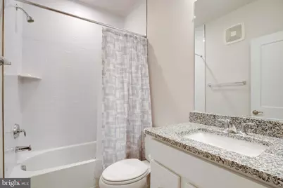 4614 Olivine Drive #85, Chantilly, VA 20151 - Photo 20