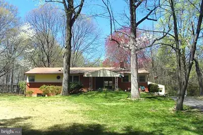 5440 Summit Street, Centreville, VA 20120 - Photo 1