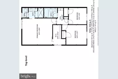 9219 Claytonia Lane, Annandale, VA 22003 - Photo 8