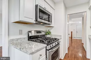 5216 Stoney Branch Ct, Centreville, VA 20120 - Photo 16