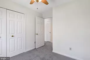 5216 Stoney Branch Ct, Centreville, VA 20120 - Photo 22