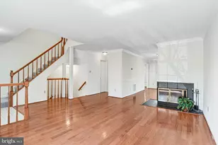 5216 Stoney Branch Ct, Centreville, VA 20120 - Photo 8