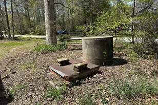 6001 Evergreen Trail, Lorton, VA 22079 - Photo 10