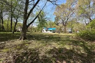 6001 Evergreen Trail, Lorton, VA 22079 - Photo 2