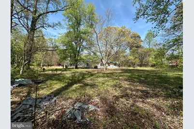 6001 Evergreen Trail, Lorton, VA 22079 - Photo 6