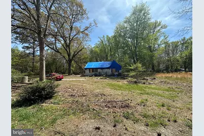 6001 Evergreen Trail, Lorton, VA 22079 - Photo 8