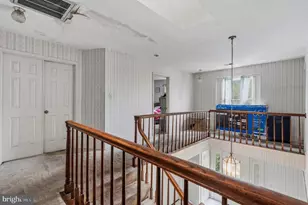 5408 Kennington Pl, Fairfax, VA 22032 - Photo 14