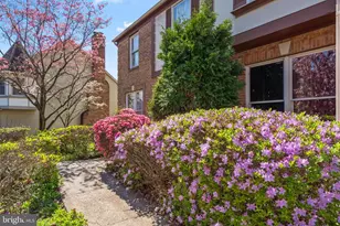 5408 Kennington Pl, Fairfax, VA 22032 - Photo 2