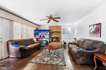 5408 Kennington Place, Fairfax, VA 22032 - Photo 12