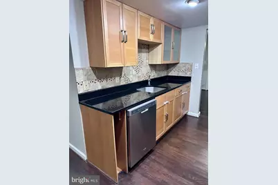 2103 Glencourse Lane, Reston, VA 20191 - Photo 4