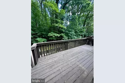 2103 Glencourse Lane, Reston, VA 20191 - Photo 16