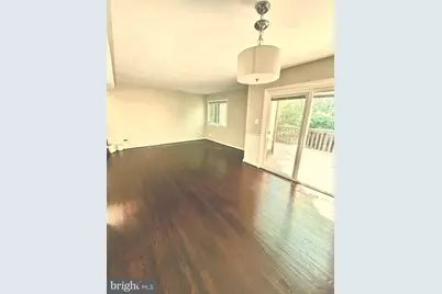 2103 Glencourse Lane, Reston, VA 20191 - Photo 6