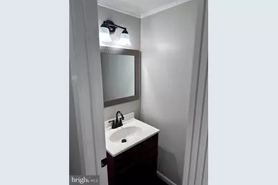 2103 Glencourse Lane, Reston, VA 20191 - Photo 14