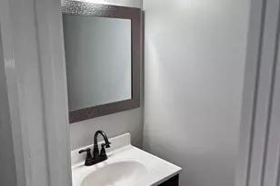 2103 Glencourse Ln, Reston, VA 20191 - Photo 14